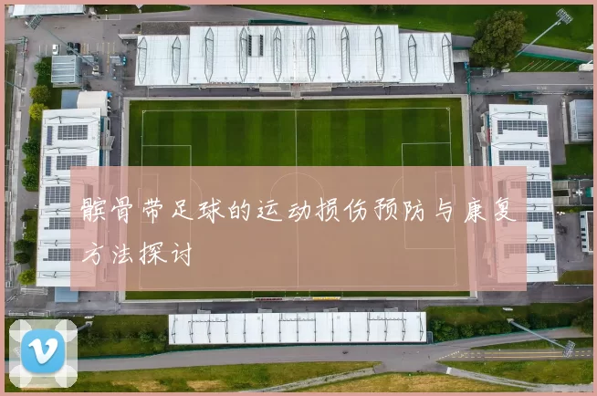 髌骨带足球的运动损伤预防与康复方法探讨