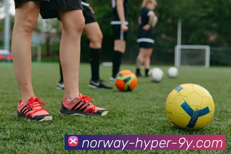 九游体育品牌故事